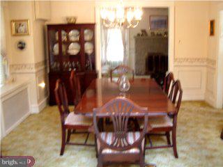 344 Lenox Road Havertown, PA 19083 - Photo 5 of 6