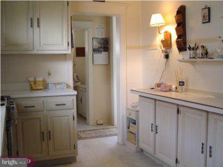 344 Lenox Road Havertown, PA 19083 - Photo 6 of 6