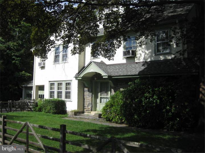 305 Hamilton Road Wynnewood, PA 19096 - Photo 1 of 17 Gallery Image 1