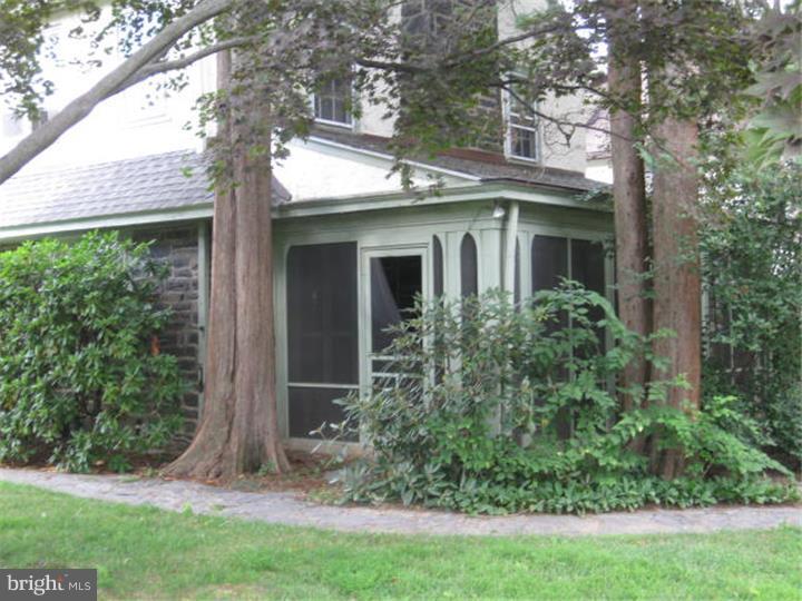 305 Hamilton Road Wynnewood, PA 19096 - Photo 2 of 17 Gallery Image 2