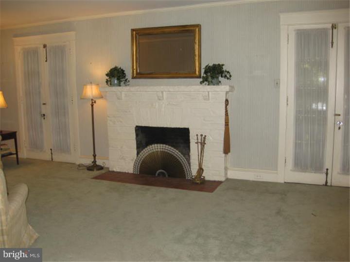 305 Hamilton Road Wynnewood, PA 19096 - Photo 11 of 17 Gallery Image 11