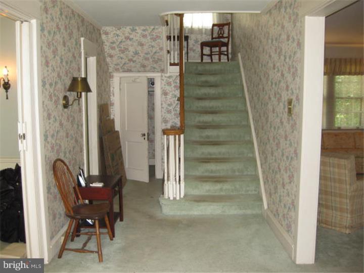 305 Hamilton Road Wynnewood, PA 19096 - Photo 12 of 17 Gallery Image 12