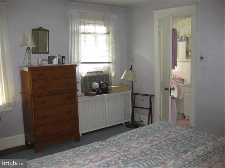 305 Hamilton Road Wynnewood, PA 19096 - Photo 15 of 17 Gallery Image 15