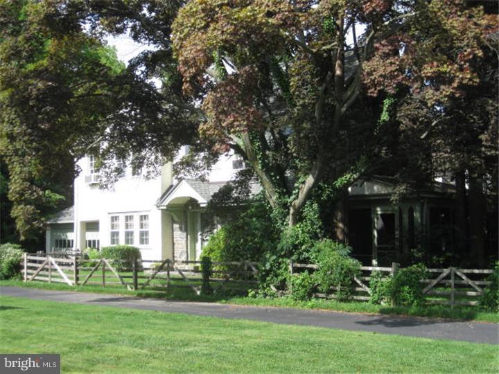 305 Hamilton Road Wynnewood, PA 19096 - Photo 17 of 17 Gallery Image 17