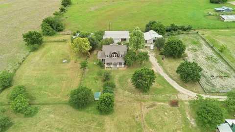 $995,000 | 600 Eastview Drive, Georgetown, TX 78626