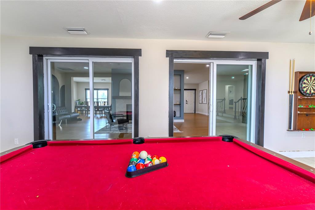 800 South Keene Road Clearwater, FL 33756 - Photo 21 of 42