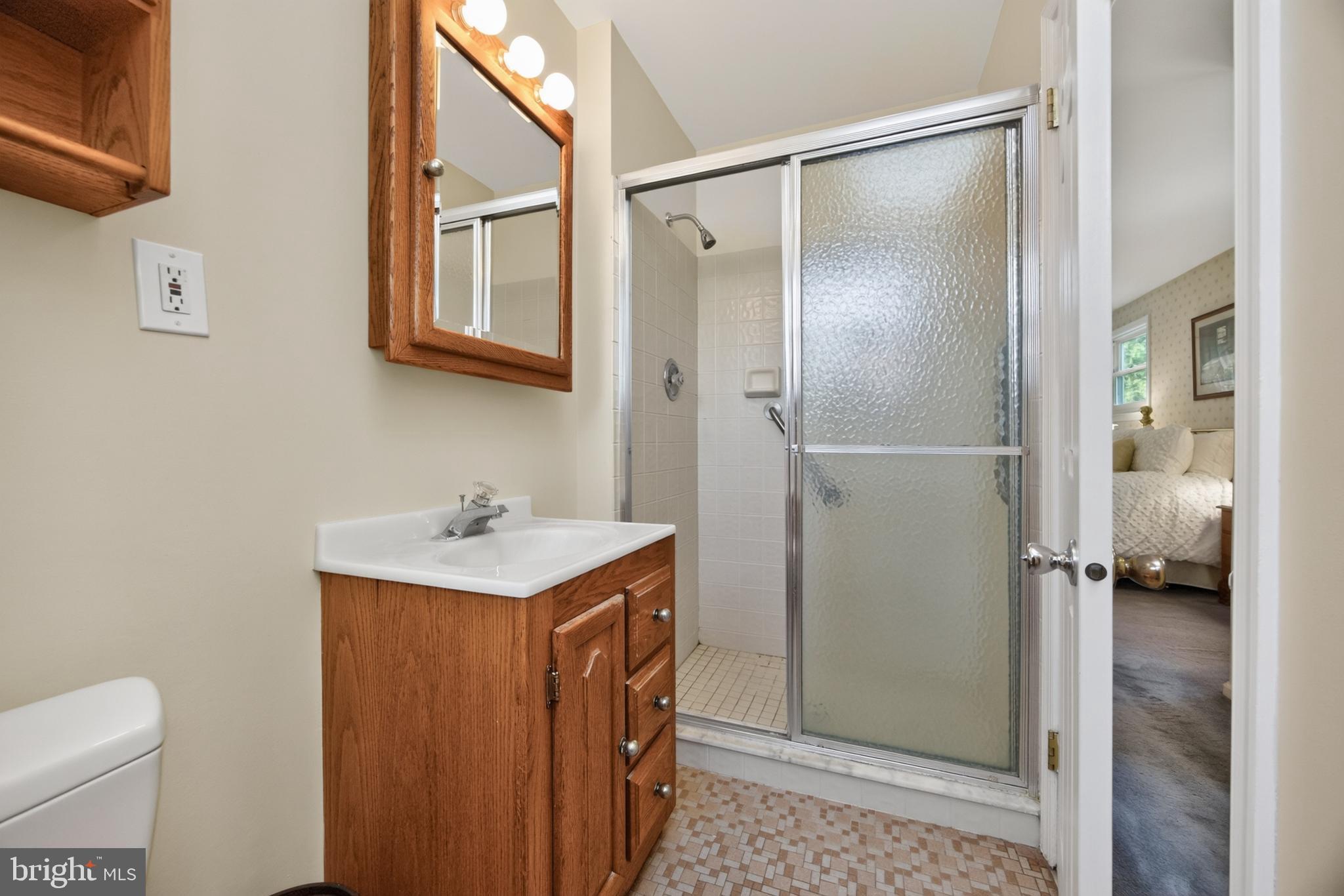 207 Allen Drive Exton, PA 19341 - Photo 30 of 53