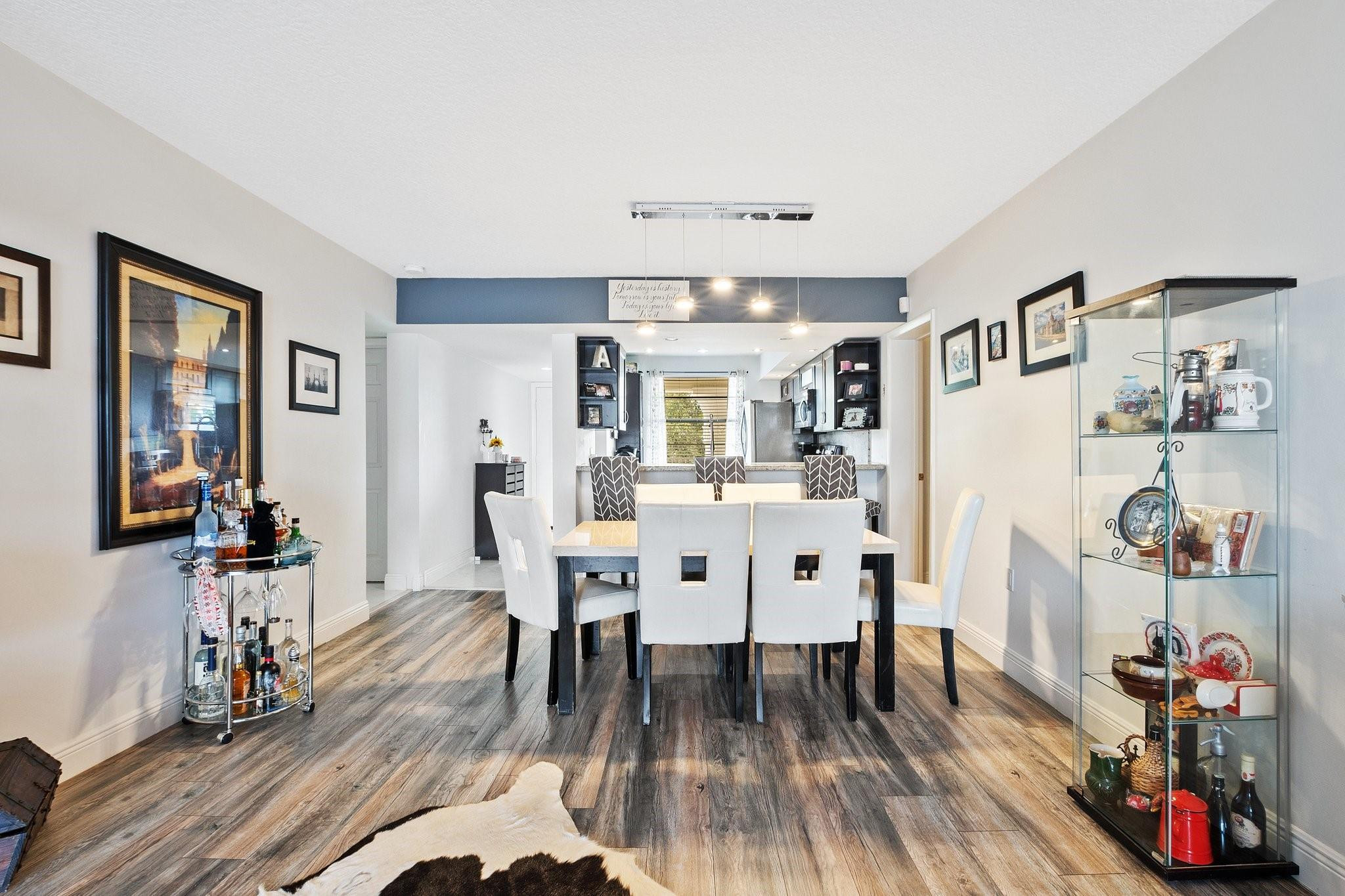 6025 Balboa Circle, Unit 404 Boca Raton, FL 33433 - Photo 11 of 35 Photo 11