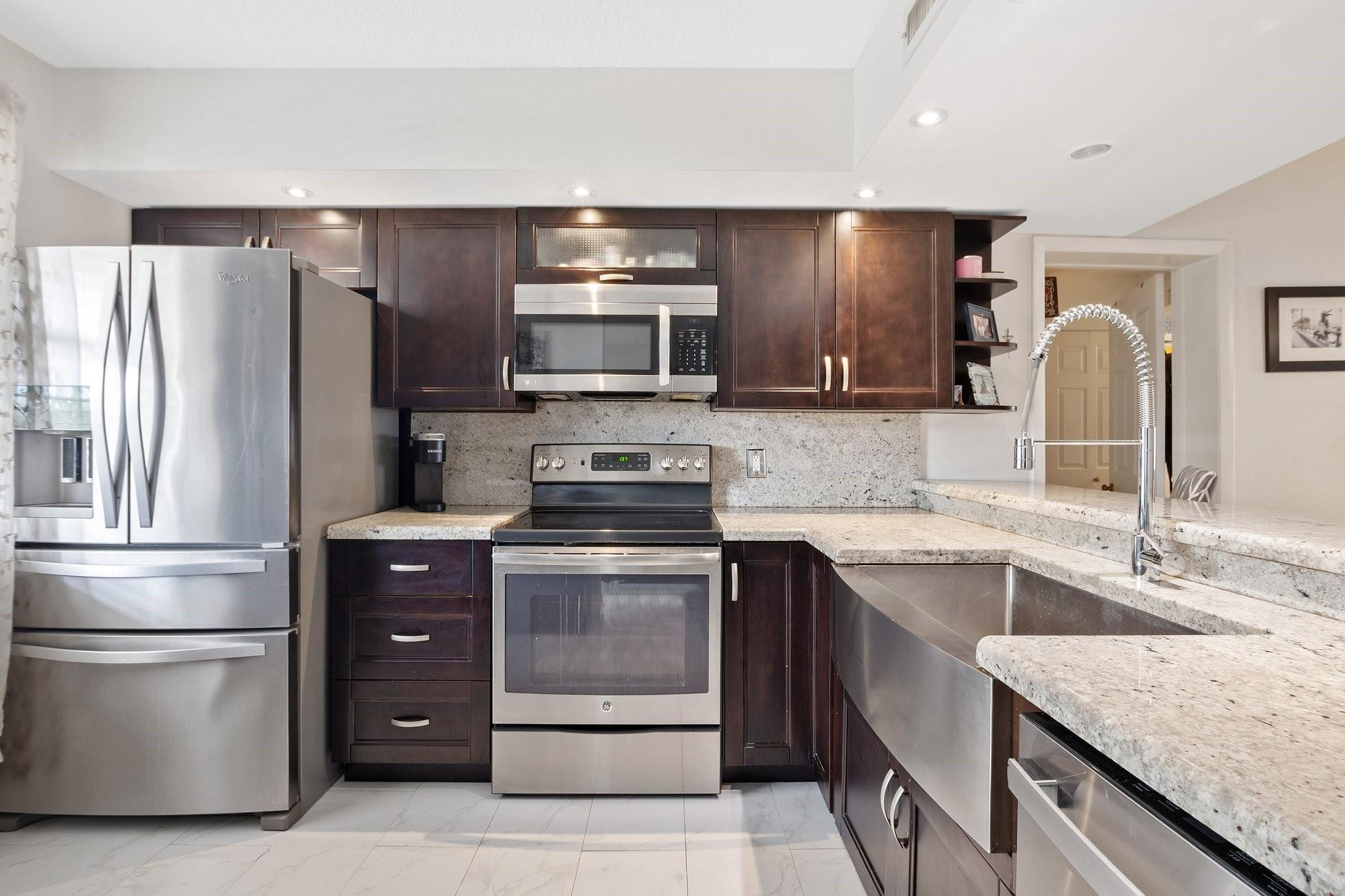 6025 Balboa Circle, Unit 404 Boca Raton, FL 33433 - Photo 13 of 35 Photo 13