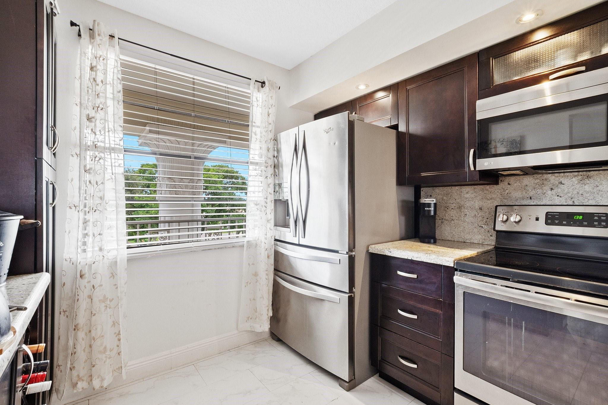 6025 Balboa Circle, Unit 404 Boca Raton, FL 33433 - Photo 14 of 35 Photo 14