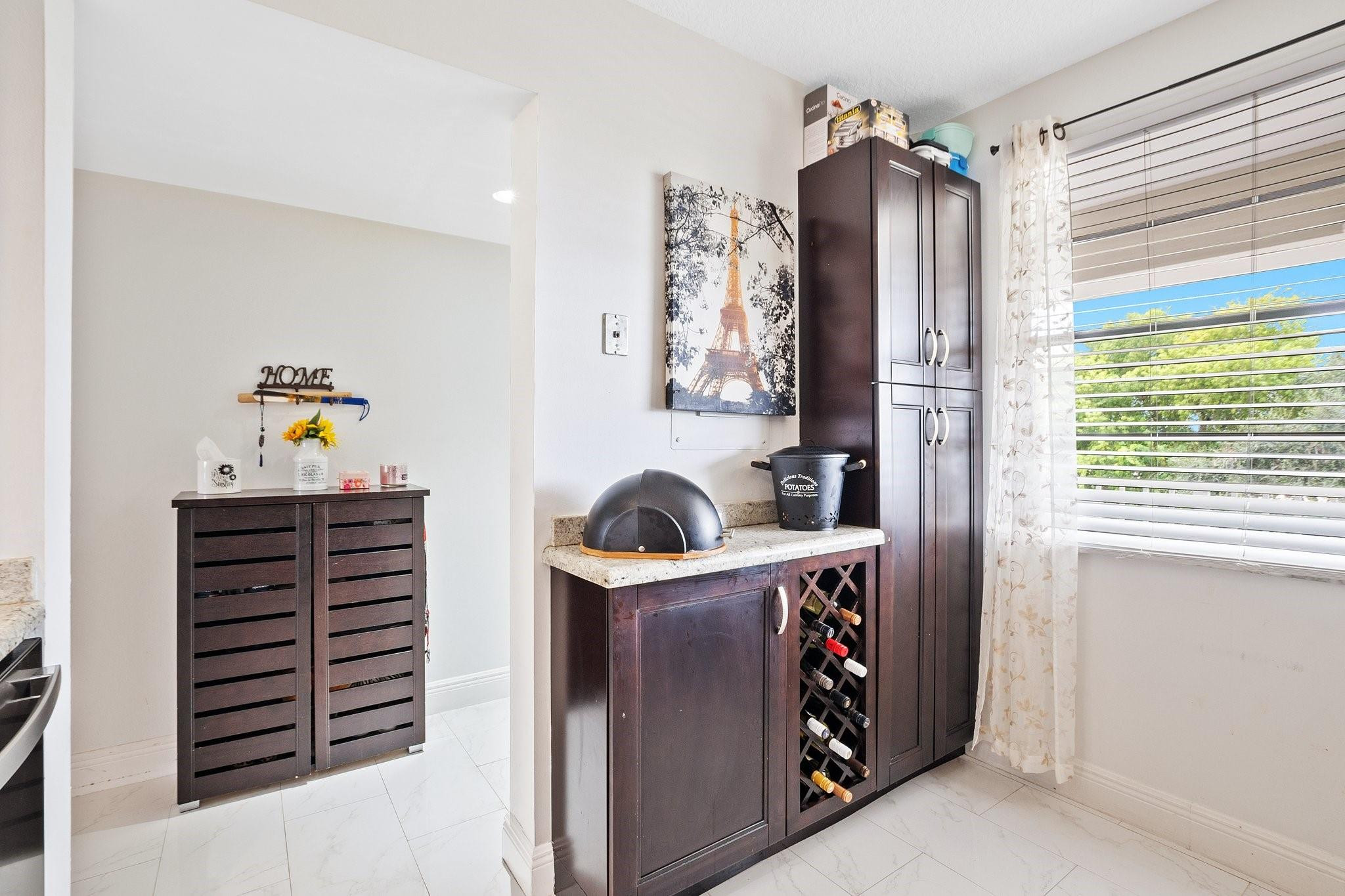 6025 Balboa Circle, Unit 404 Boca Raton, FL 33433 - Photo 16 of 35 Photo 16