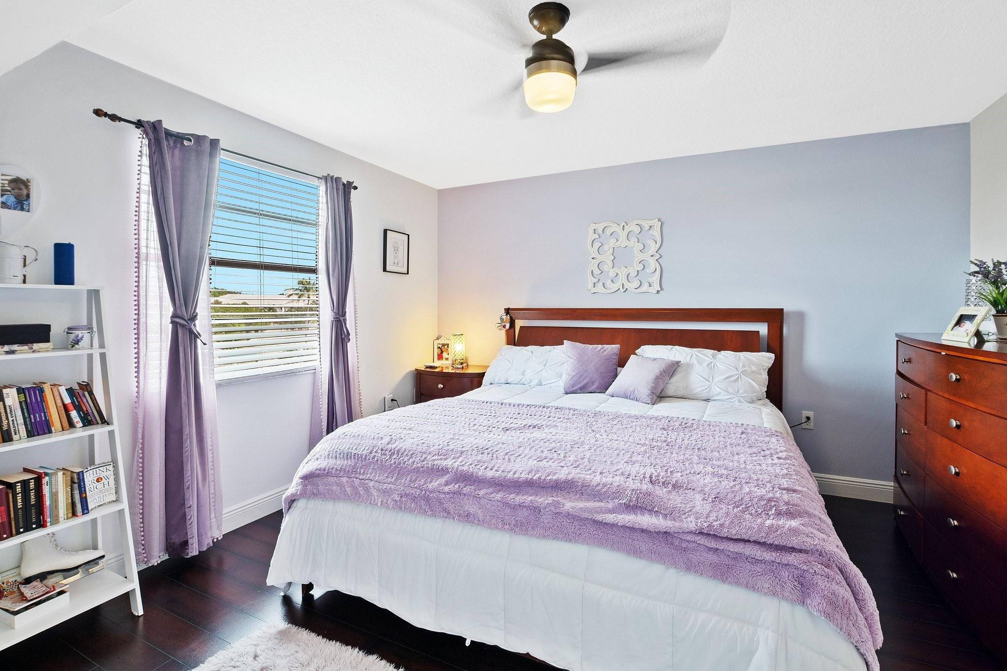 6025 Balboa Circle, Unit 404 Boca Raton, FL 33433 - Photo 17 of 35 Photo 17