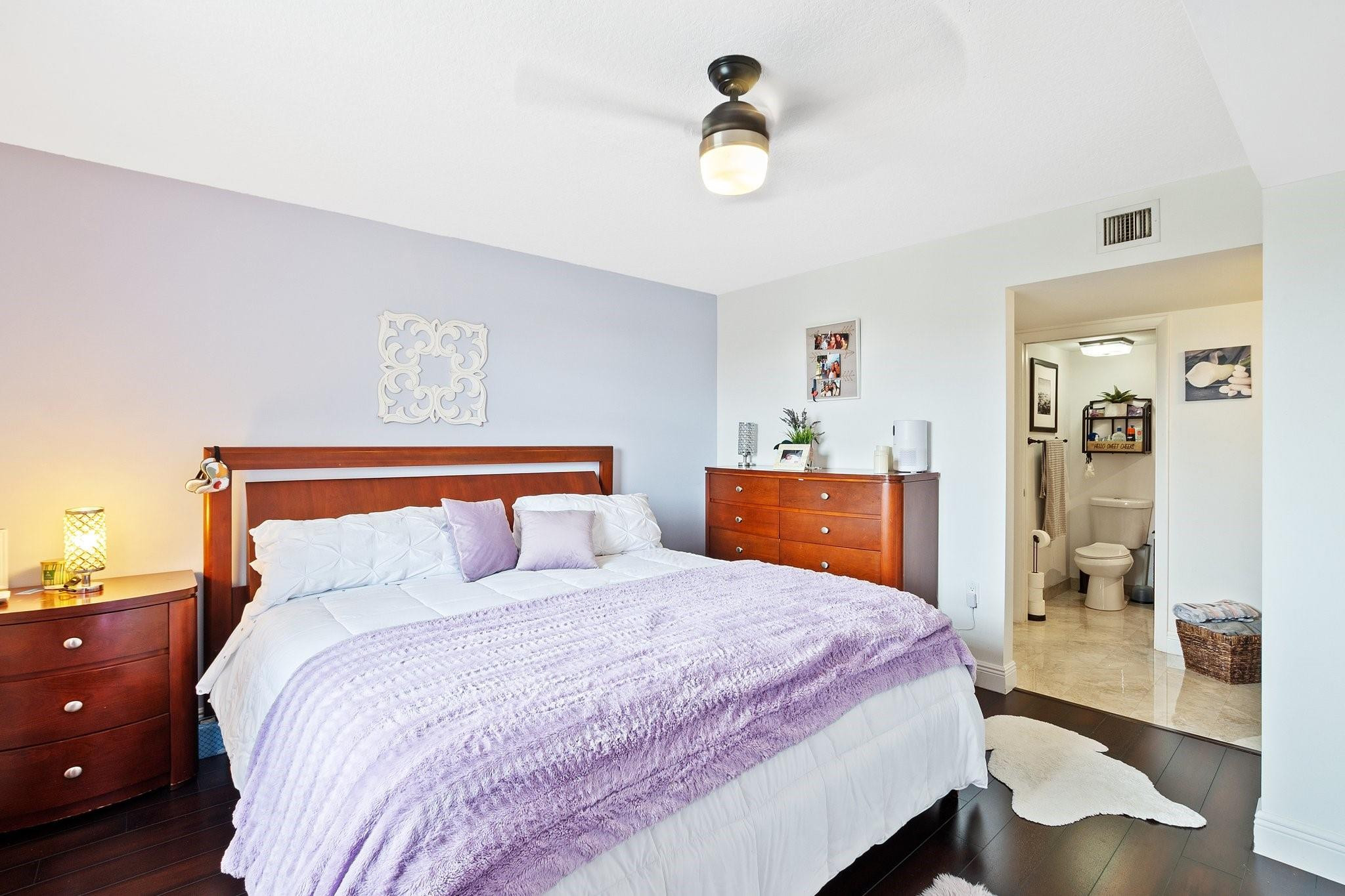 6025 Balboa Circle, Unit 404 Boca Raton, FL 33433 - Photo 18 of 35 Photo 18
