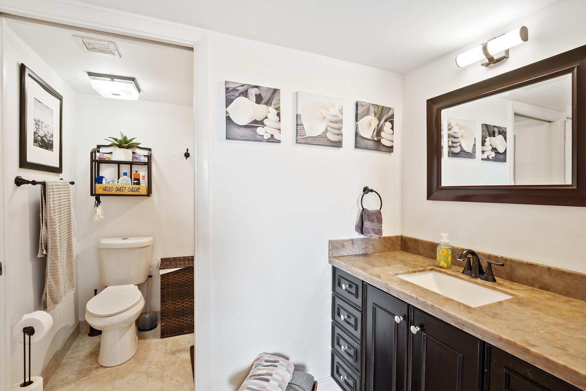 6025 Balboa Circle, Unit 404 Boca Raton, FL 33433 - Photo 19 of 35 Photo 19