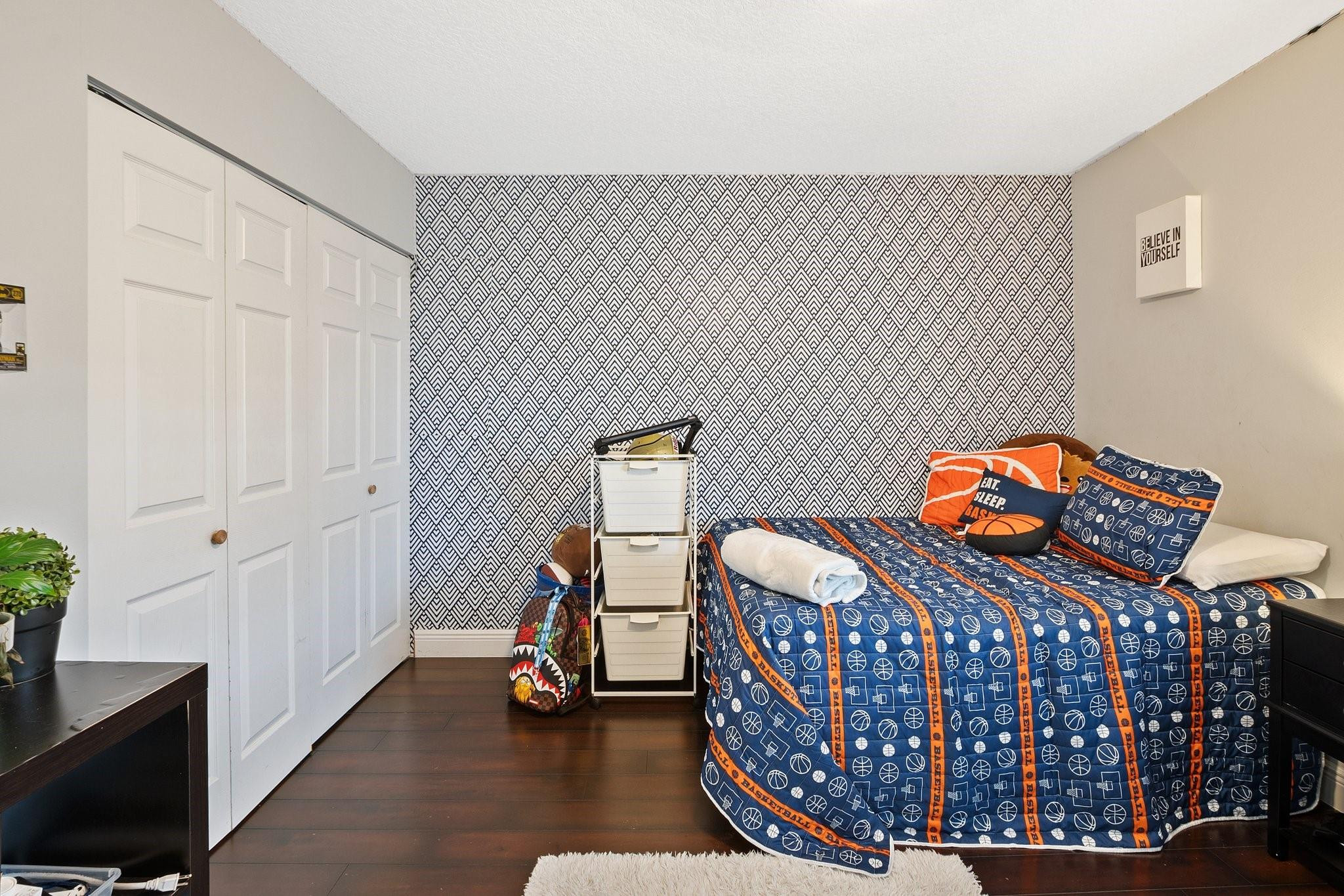 6025 Balboa Circle, Unit 404 Boca Raton, FL 33433 - Photo 22 of 35 Photo 22