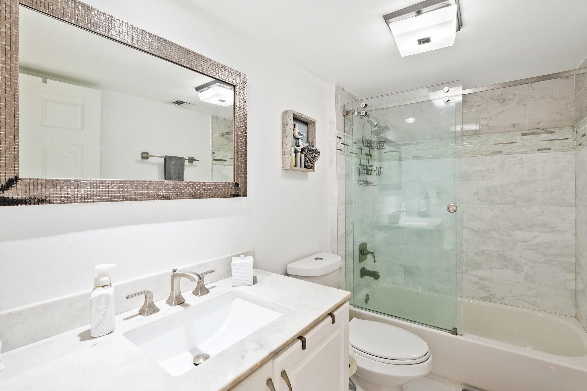 6025 Balboa Circle, Unit 404 Boca Raton, FL 33433 - Photo 23 of 35 Photo 23