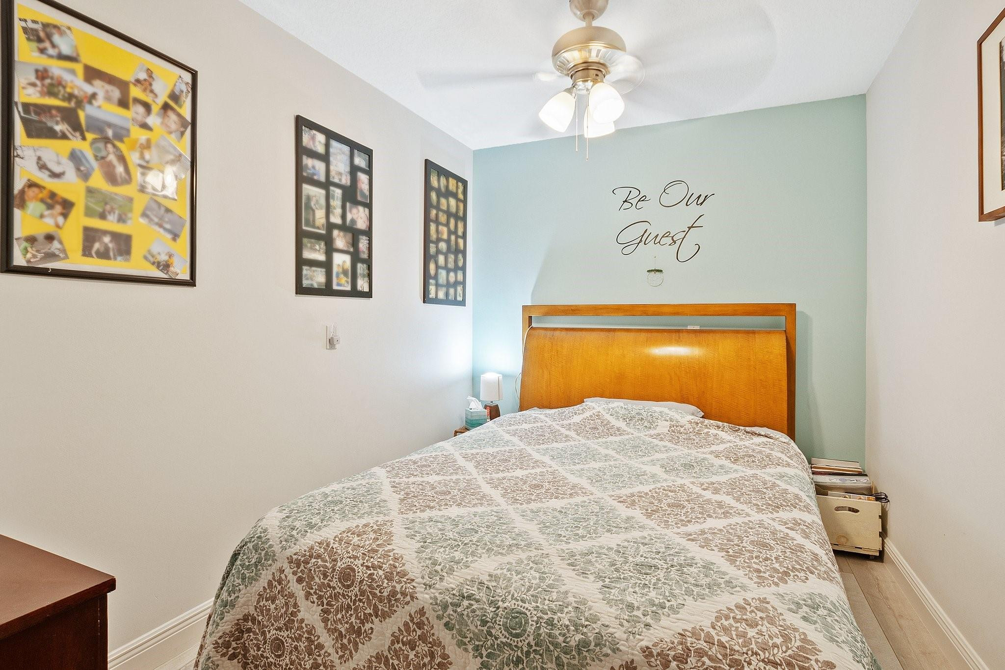 6025 Balboa Circle, Unit 404 Boca Raton, FL 33433 - Photo 24 of 35 Photo 24