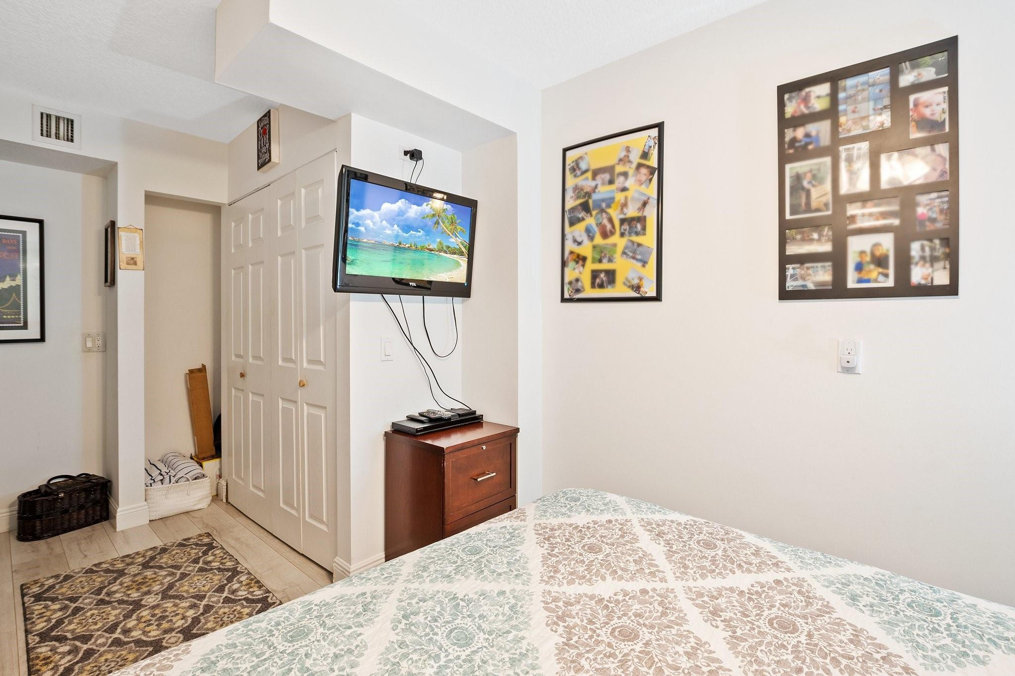 6025 Balboa Circle, Unit 404 Boca Raton, FL 33433 - Photo 25 of 35 Photo 25
