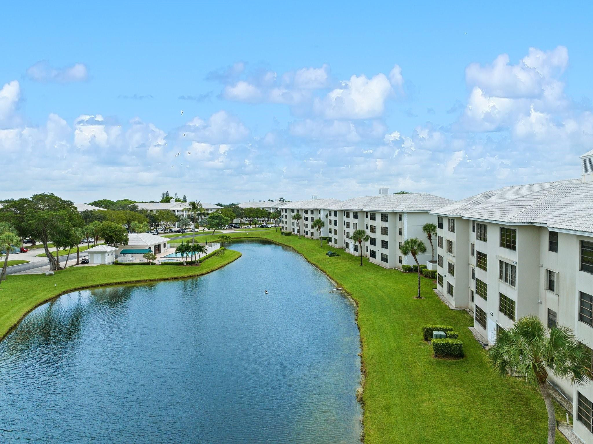 6025 Balboa Circle, Unit 404 Boca Raton, FL 33433 - Photo 26 of 35 Photo 26