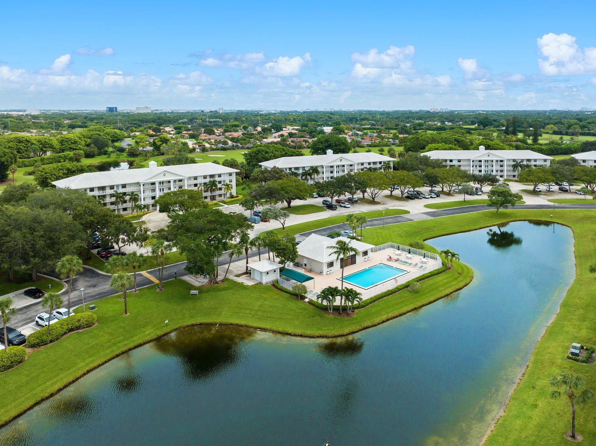 6025 Balboa Circle, Unit 404 Boca Raton, FL 33433 - Photo 27 of 35 Photo 27