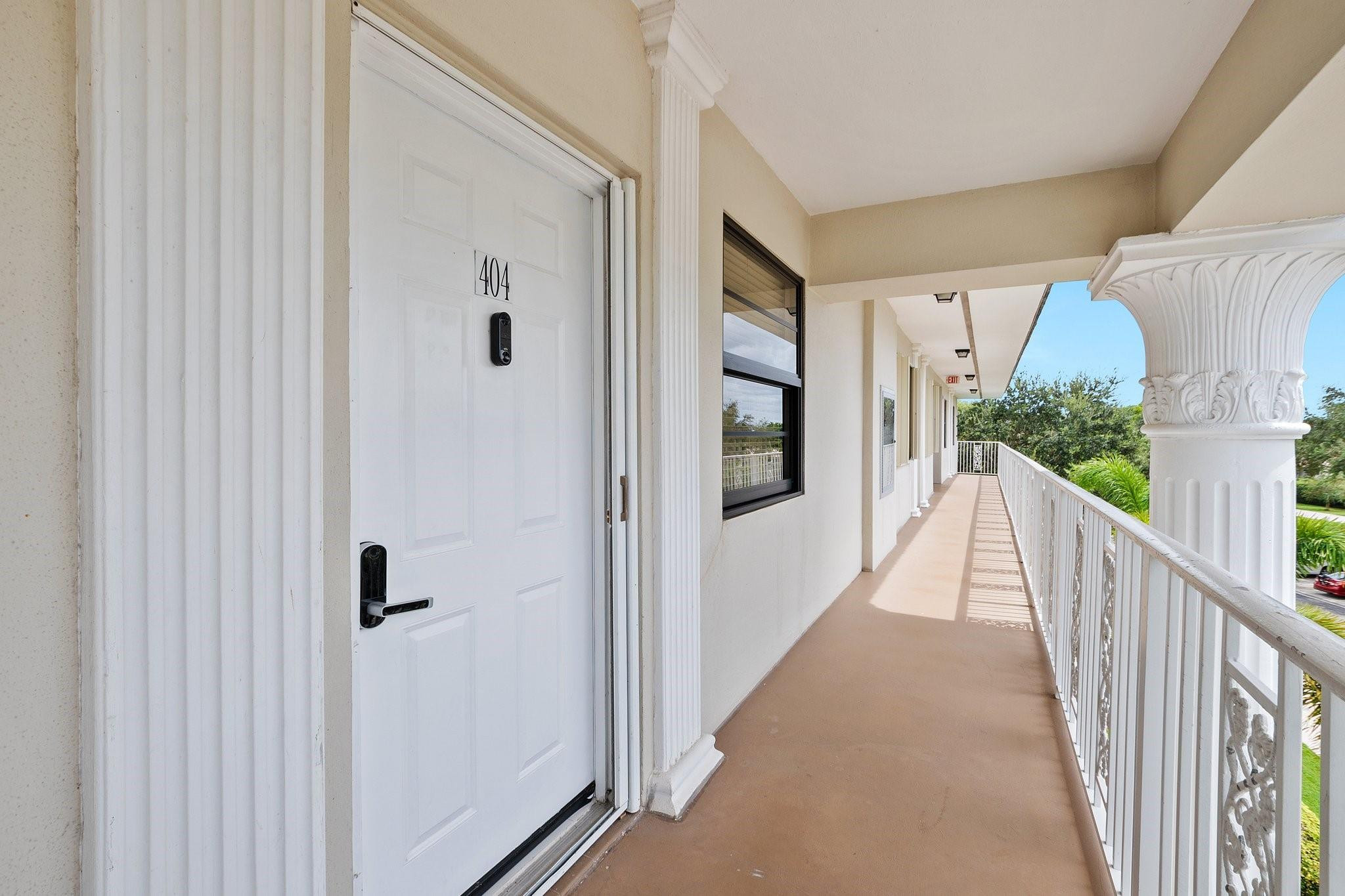 6025 Balboa Circle, Unit 404 Boca Raton, FL 33433 - Photo 3 of 35 Photo 3