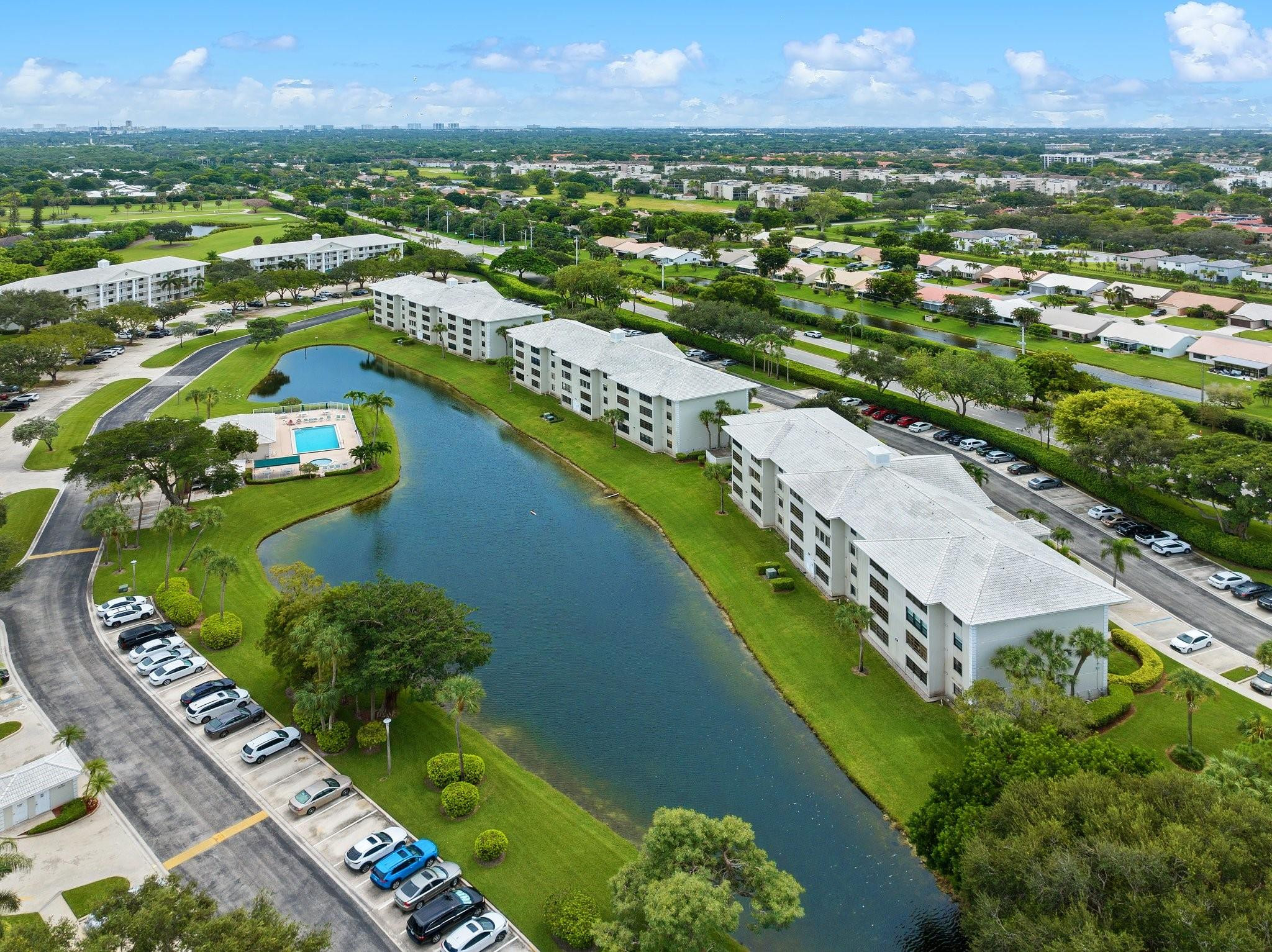 6025 Balboa Circle, Unit 404 Boca Raton, FL 33433 - Photo 31 of 35 Photo 31