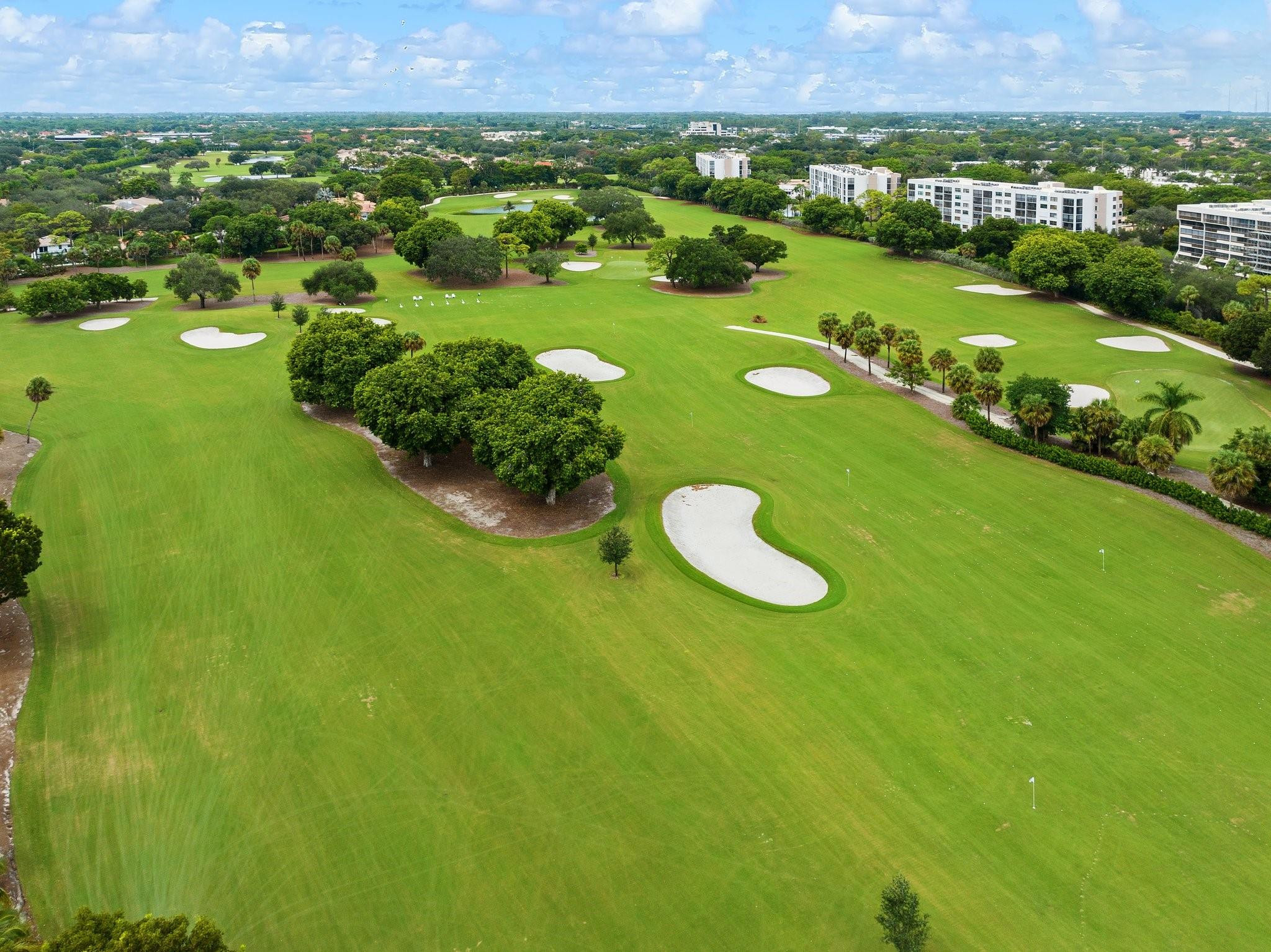 6025 Balboa Circle, Unit 404 Boca Raton, FL 33433 - Photo 32 of 35 Photo 32