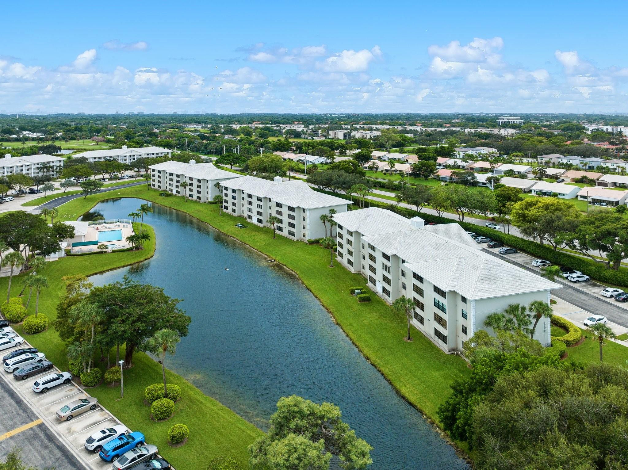 6025 Balboa Circle, Unit 404 Boca Raton, FL 33433 - Photo 34 of 35 Photo 34