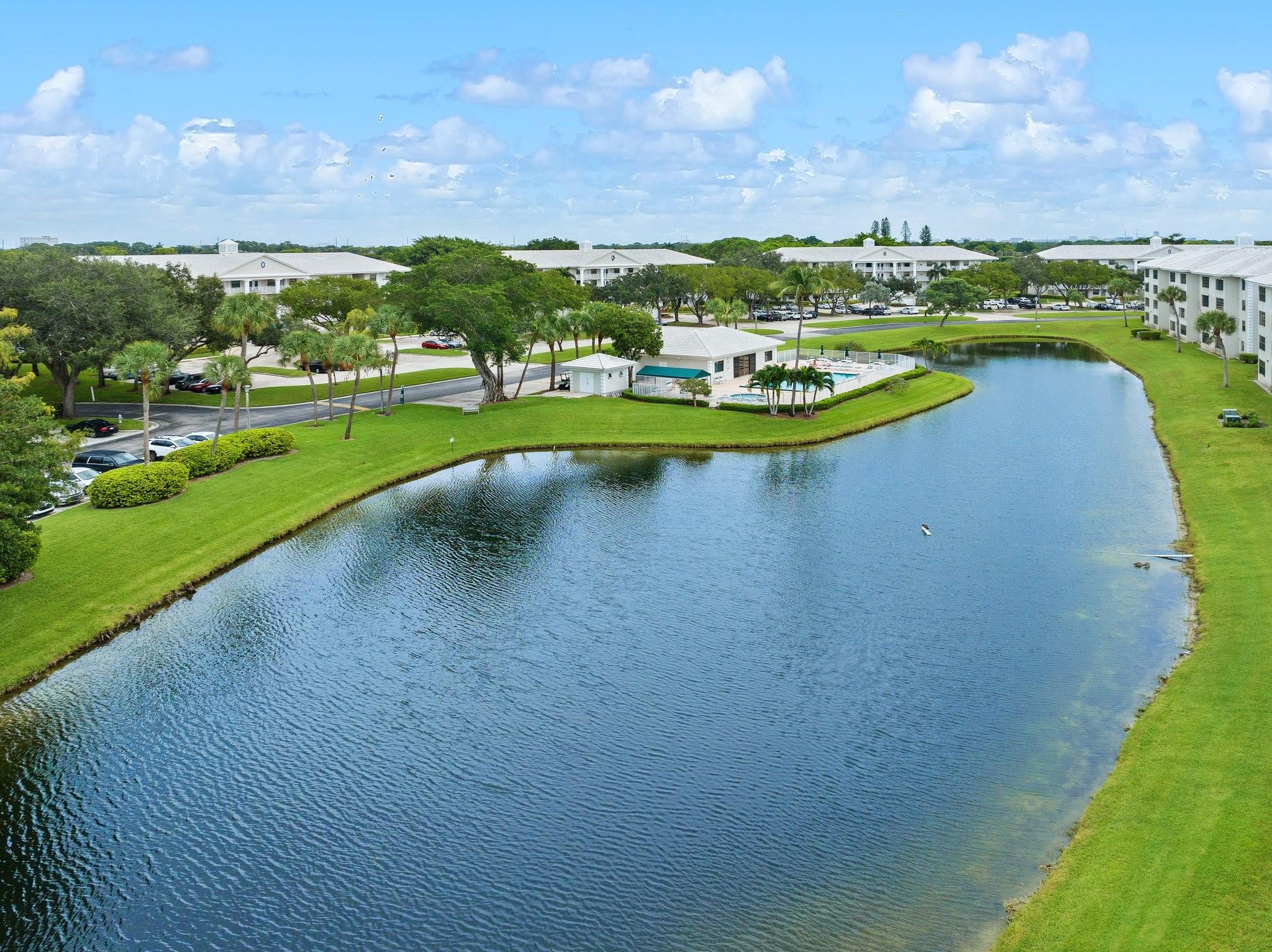 6025 Balboa Circle, Unit 404 Boca Raton, FL 33433 - Photo 35 of 35 Photo 35