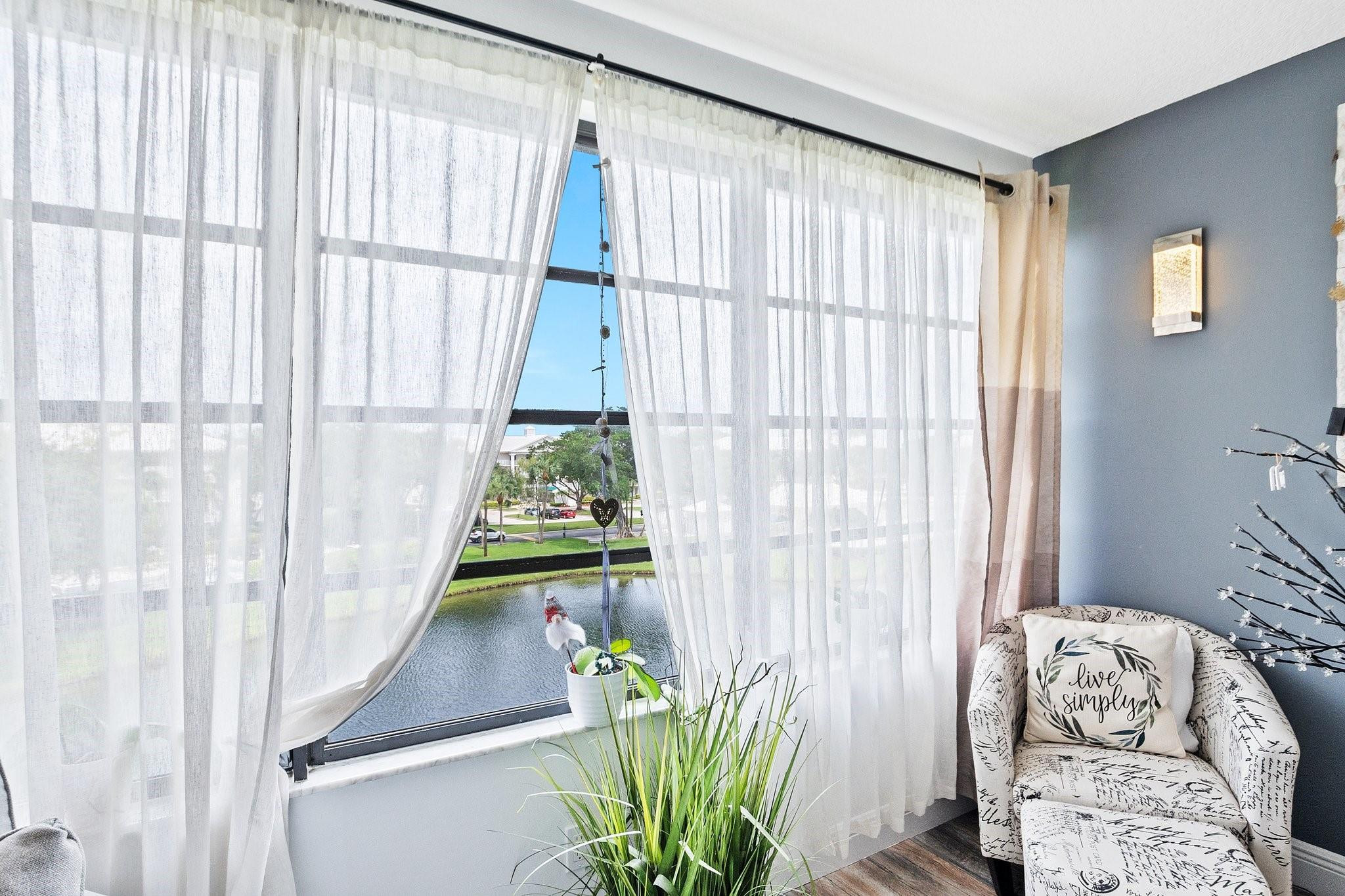 6025 Balboa Circle, Unit 404 Boca Raton, FL 33433 - Photo 9 of 35 Photo 9