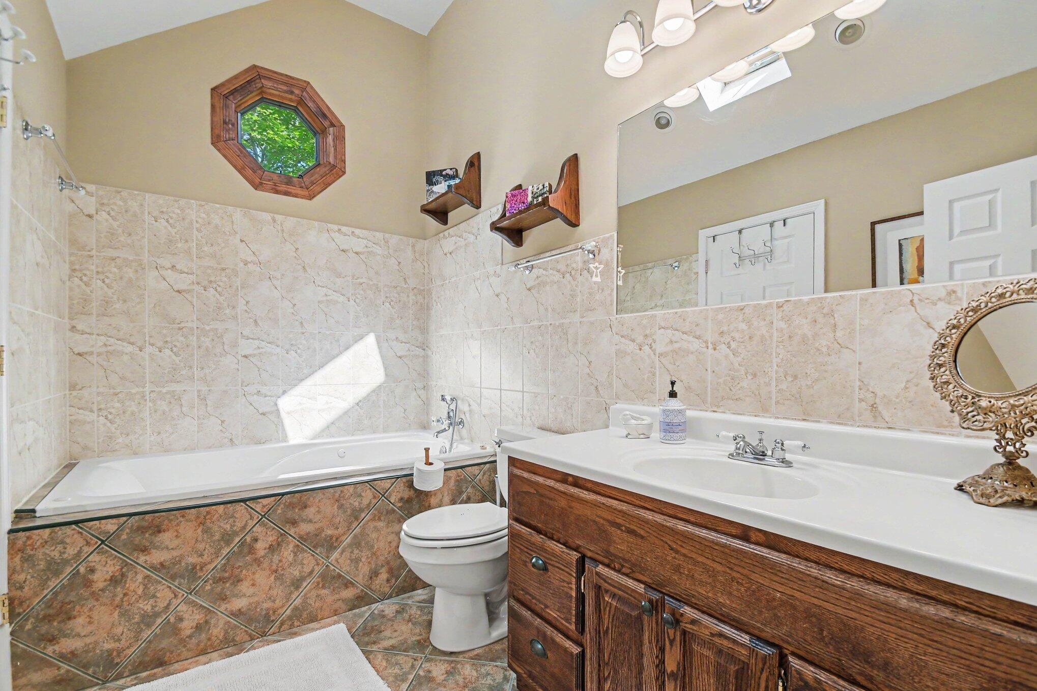 13189 Three Oaks Road Sawyer, MI 49125 - Photo 13 of 24 file_7232