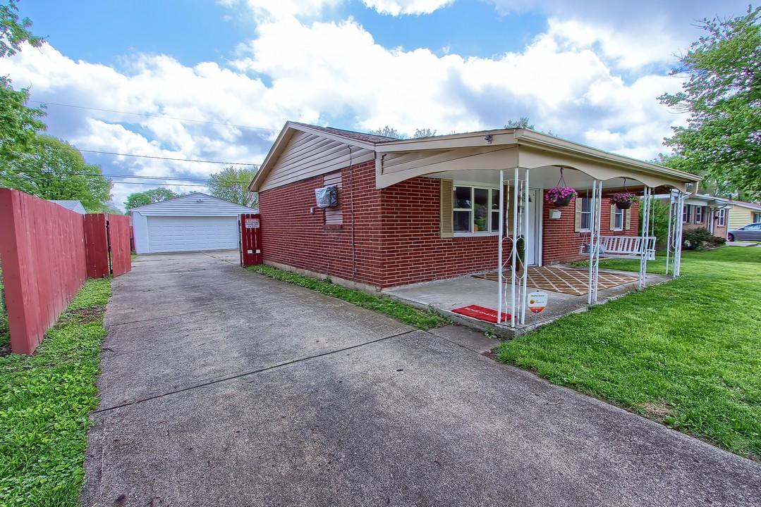 3770 Evanston Road Columbus, OH 43232 - Photo 1 of 28 Gallery Image 1