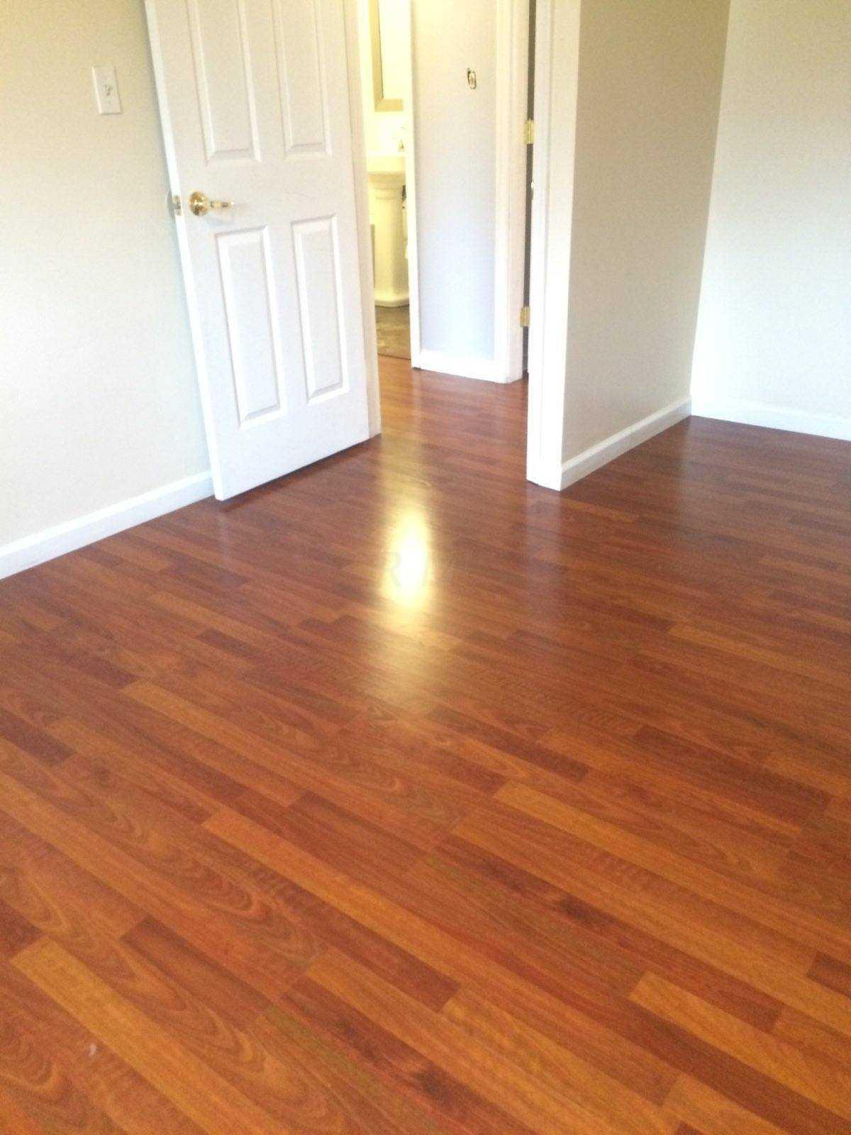 3770 Evanston Road Columbus, OH 43232 - Photo 11 of 28 Gallery Image 11
