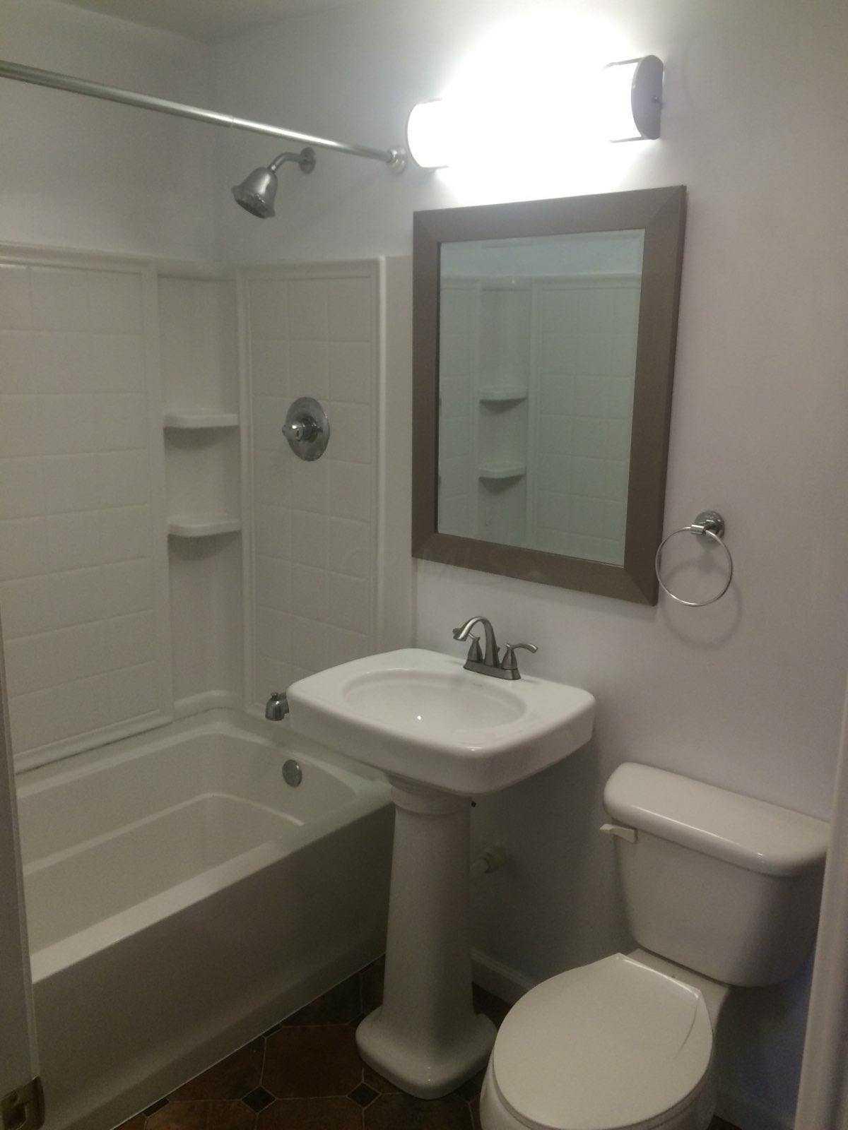 3770 Evanston Road Columbus, OH 43232 - Photo 12 of 28 Gallery Image 12