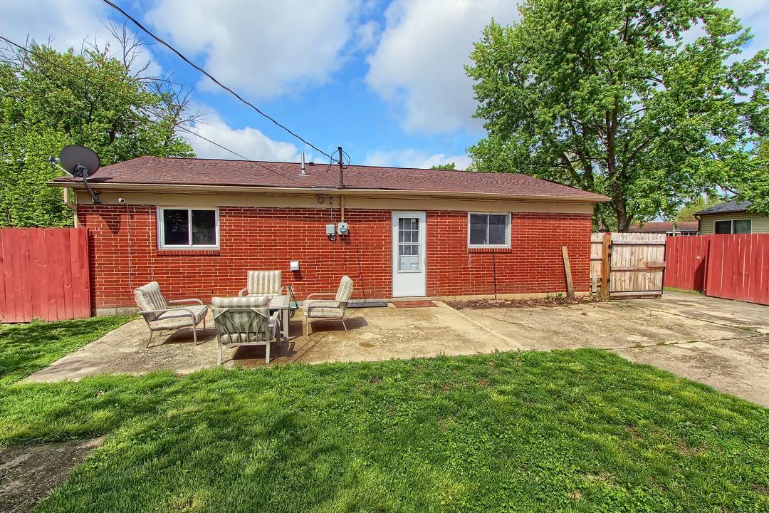 3770 Evanston Road Columbus, OH 43232 - Photo 14 of 28 Gallery Image 14
