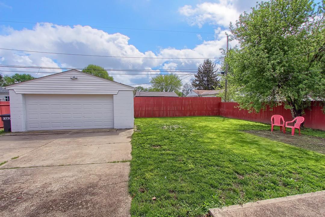 3770 Evanston Road Columbus, OH 43232 - Photo 15 of 28 Gallery Image 15