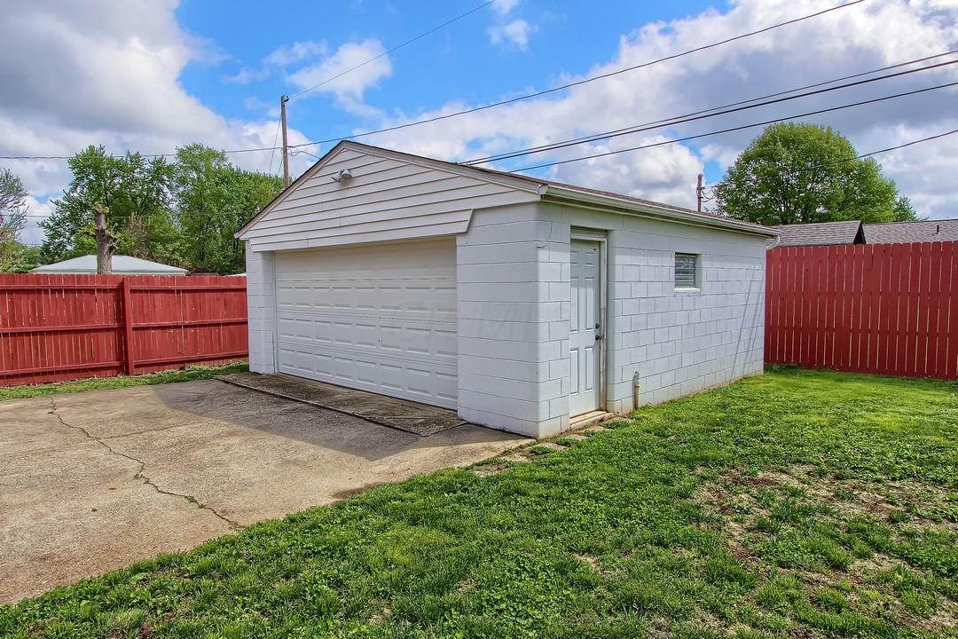 3770 Evanston Road Columbus, OH 43232 - Photo 16 of 28 Gallery Image 16