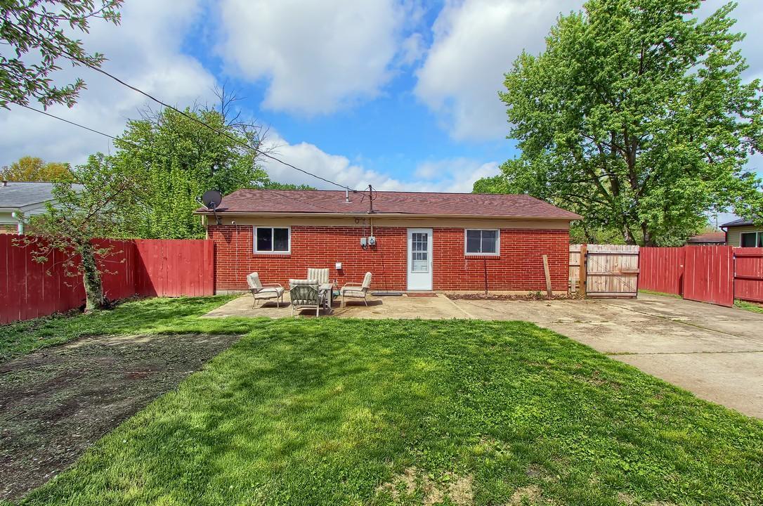 3770 Evanston Road Columbus, OH 43232 - Photo 19 of 28 Gallery Image 19