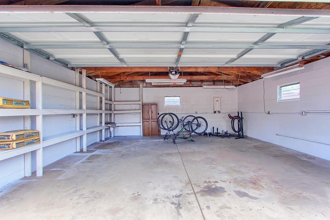 3770 Evanston Road Columbus, OH 43232 - Photo 20 of 28 Gallery Image 20