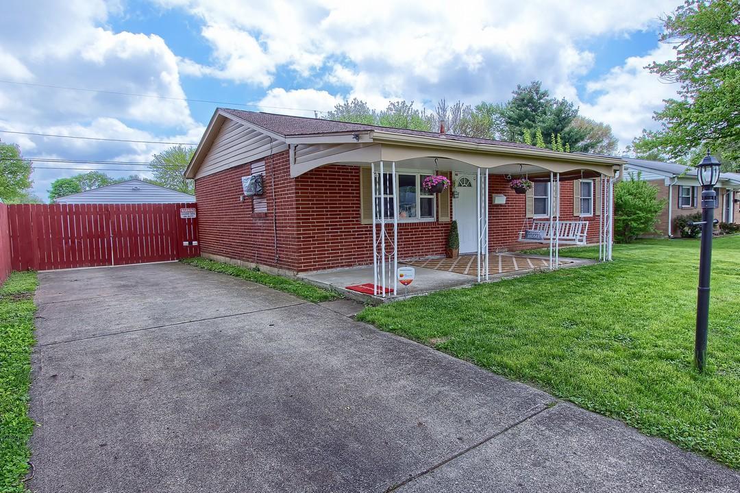 3770 Evanston Road Columbus, OH 43232 - Photo 2 of 28 Gallery Image 2