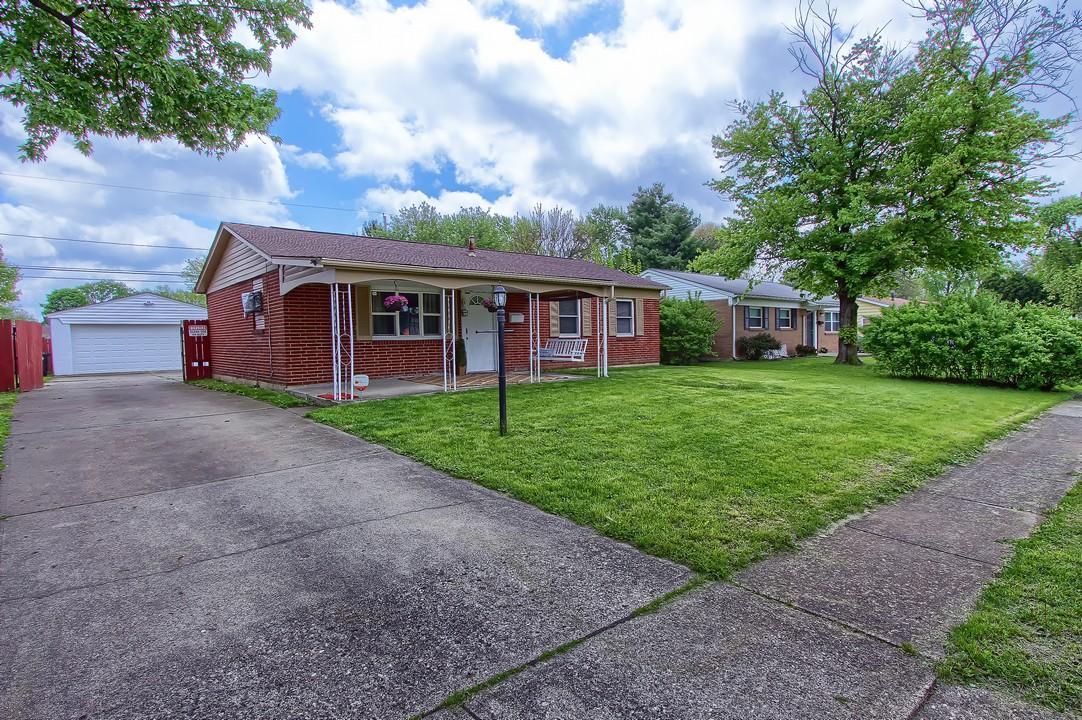 3770 Evanston Road Columbus, OH 43232 - Photo 21 of 28 Gallery Image 21