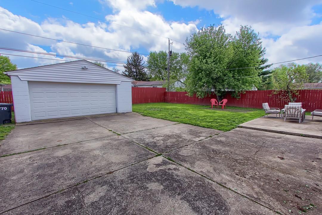 3770 Evanston Road Columbus, OH 43232 - Photo 22 of 28 Gallery Image 22