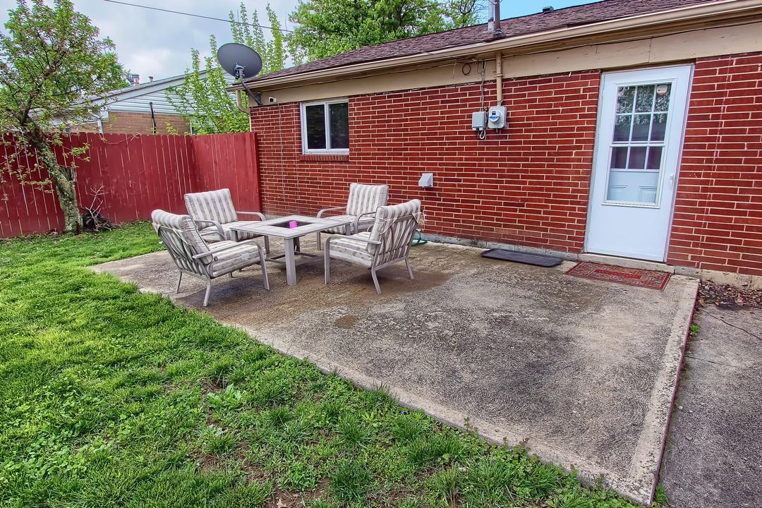 3770 Evanston Road Columbus, OH 43232 - Photo 23 of 28 Gallery Image 23