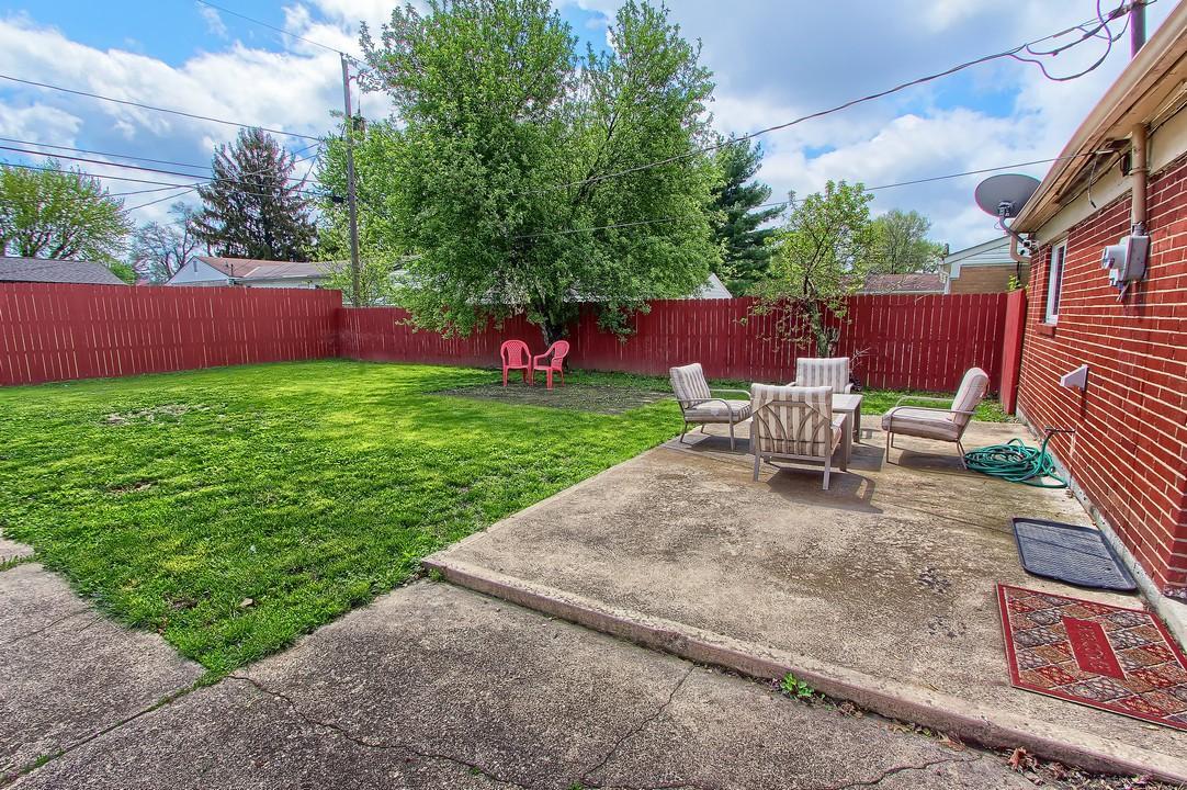 3770 Evanston Road Columbus, OH 43232 - Photo 24 of 28 Gallery Image 24