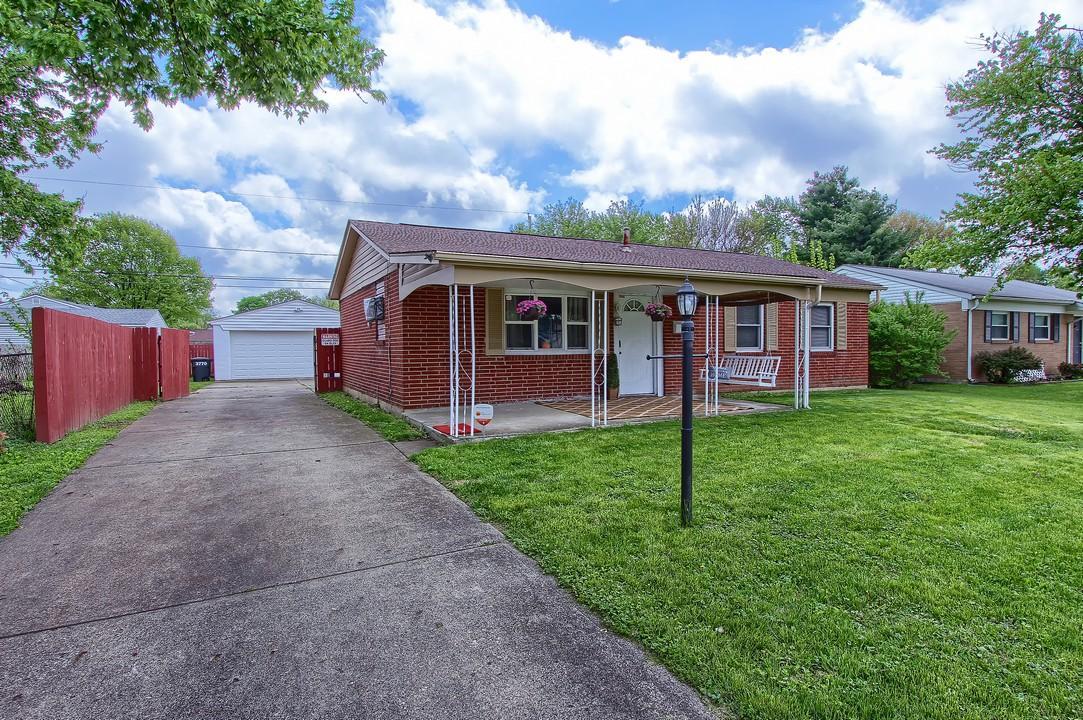 3770 Evanston Road Columbus, OH 43232 - Photo 26 of 28 Gallery Image 26