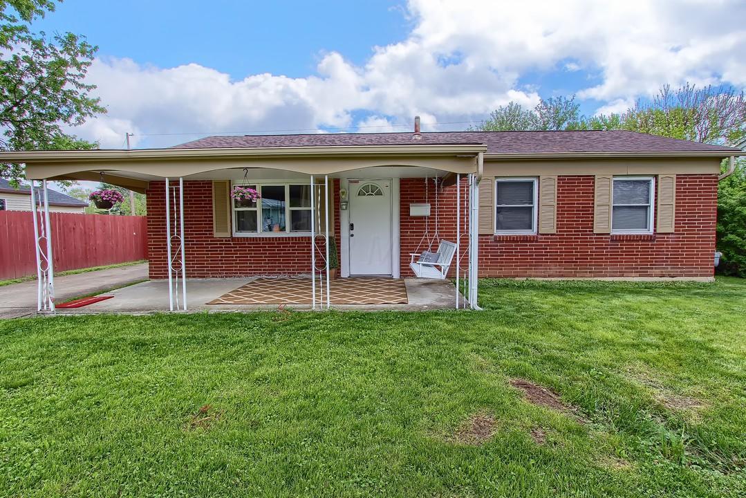 3770 Evanston Road Columbus, OH 43232 - Photo 28 of 28 Gallery Image 28