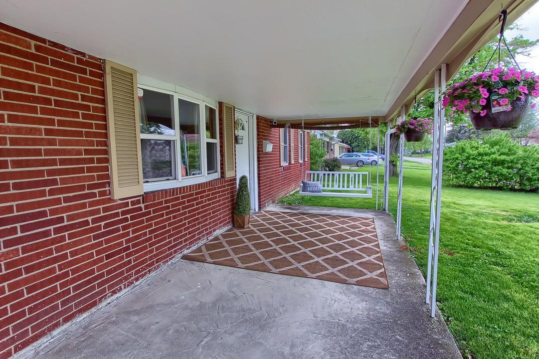 3770 Evanston Road Columbus, OH 43232 - Photo 3 of 28 Gallery Image 3