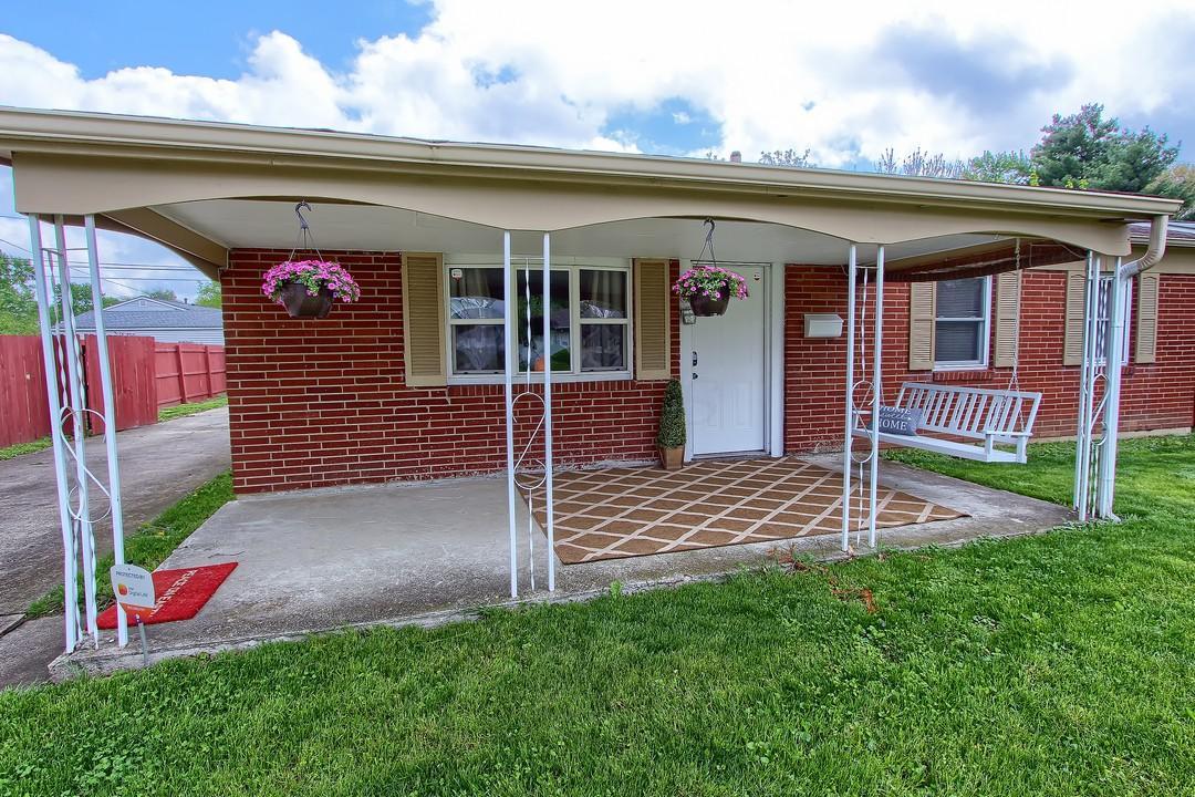 3770 Evanston Road Columbus, OH 43232 - Photo 4 of 28 Gallery Image 4