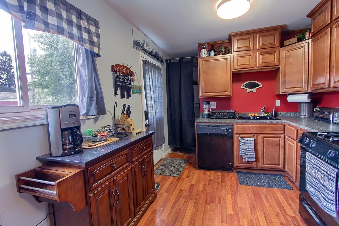 3770 Evanston Road Columbus, OH 43232 - Photo 5 of 28 Gallery Image 5