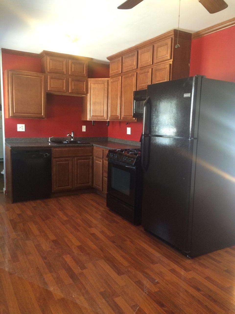 3770 Evanston Road Columbus, OH 43232 - Photo 6 of 28 Gallery Image 6